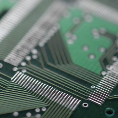 Coating Thickness Printed Circuit Boards